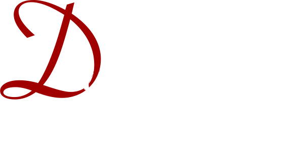Daniel's coffee
