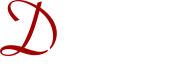 DanielsCoffee_wr
